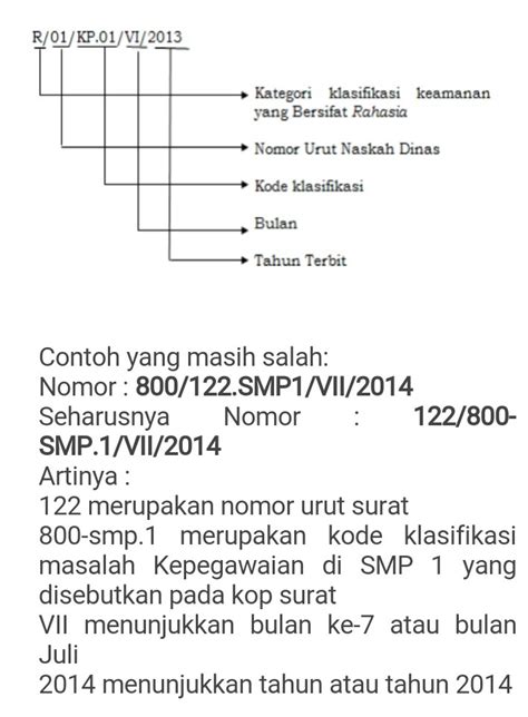 95799 nomor apa  Namun sebagian orang belum tahu 0896 kartu apa sehingga ketika mendapati panggilan masuk akan