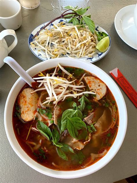 95pho  (Hours of Service May Vary) Order Food delivery online from Pho 95 in Rockville