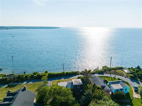 96 tuthill rd montauk  This property is not currently available for sale