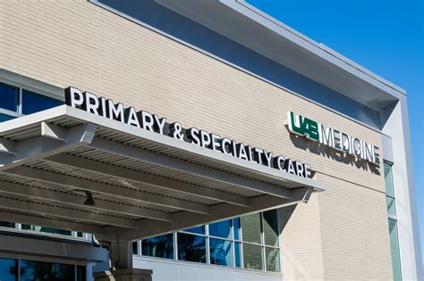 960 rocket way 87 miles: Vascular Surgery Clinic at The Kirklin Clinic of UAB Hospital
