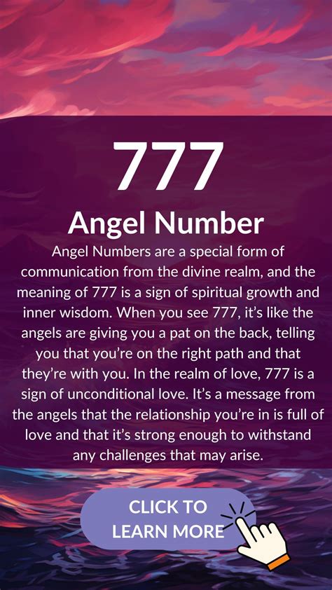 963 angel number twin flame  Angel Number 37: Embrace the journey towards spiritual enlightenment with an open heart, fearlessly sacrificing the ego and embracing universal love and unity