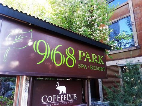 968 park hotel  Stay at this vacation home in South Lake Tahoe