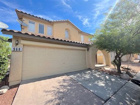 968 valetta flat ave las vegas nv 89183  BEAUTIFULL Silverado Ranch home