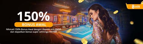 96ace malaysia  96Ace Malaysia casino online is applicable at every game in the casino online site including live casino, online
