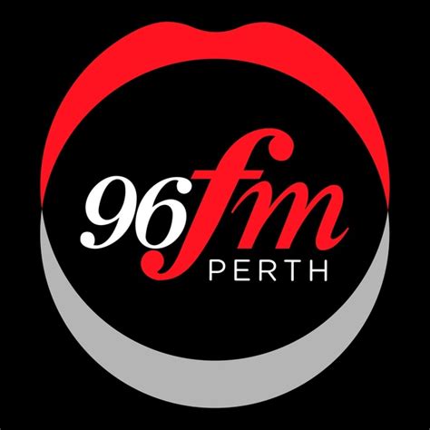 96fm listen live  Cork's 96FM is available on the Irish Radio Player app