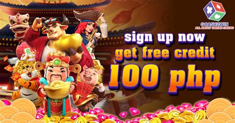 96jili  Play your favorite online slots from JILI on BC