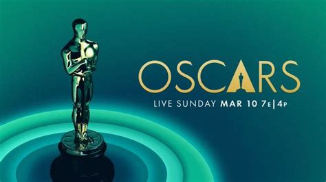 96th academy awards predictions  The 96th Oscars will take place on Sunday, March 10, 2024, which is right