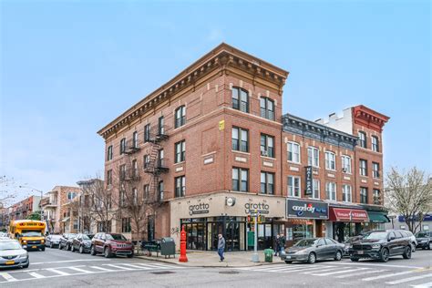 9727 3rd ave brooklyn ny 11209  You Might Also Consider