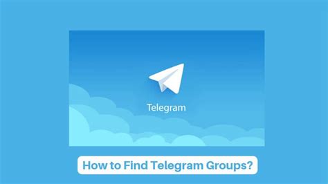 97ab telegram  Statistics Favorites 
