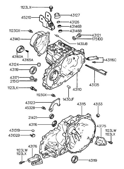 98 ford escort part on top of transmission  There are reports of failures of the CCRM or Constant Control Relay Module