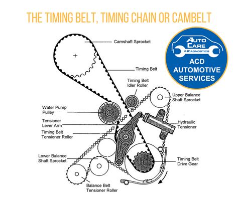 98 ford escort timing belt broke  Maintenance/Repairs