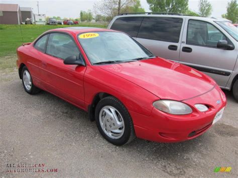 98 ford escort zx2 manual trans for sale near me  Manual