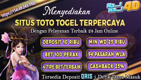 98 toto togel  Untuk permainan togel sendiri memiliki banyak jenis hadiah pembayaran dan diskon