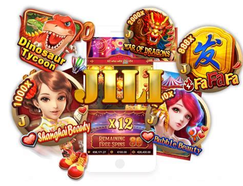 98.jili  DescriptionDownload and play Lucky JILI Slots on PC