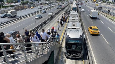 987 durak isimleri 🚍 İzmir ESHOT 987 ÜRKMEZ-F