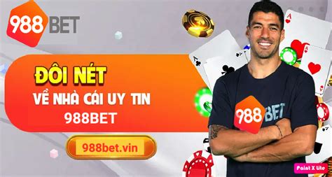 988bet penipu 000 Dapatnya Rp