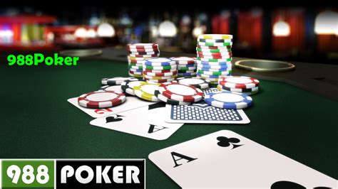 988poker  bonus terbaru 988betlink