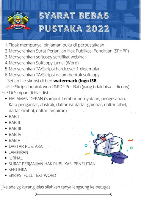 988rajawali Penelitian ini bertujuan untuk mengetahui pengaruh persepsi siswa tentang pelayanan tenaga administrasi dan sarana prasarana madrasah terhadap kepuasan siswa di Madrasah Tsanawiyah (MTs) se