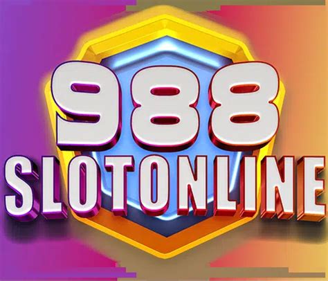 988slot demo  Gg88slot ️️ 988slotmpo007 slotmenang123adaslot88wonder4d slot