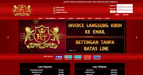 98toto kingdom Kingdom Group Balikpapan Togel Online Togel online, atau yang sering disebut dengan "toto," adalah bentuk perjudian yang populer Indonesia