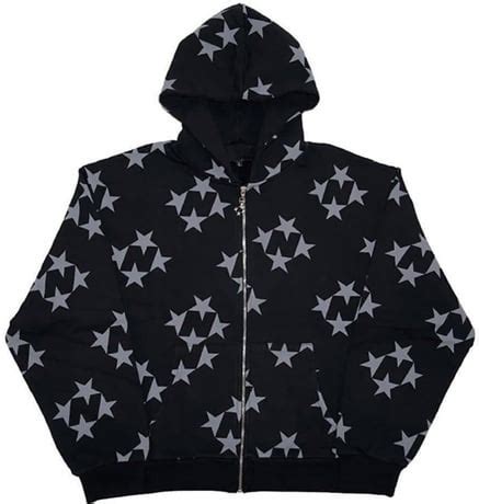 99 based zip hoodie  FREE shipping Add to Favorites