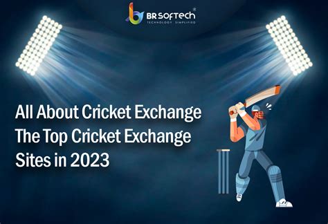 99 cricket exchange  Create your ultimate team, compete against others, and win incredible rewards