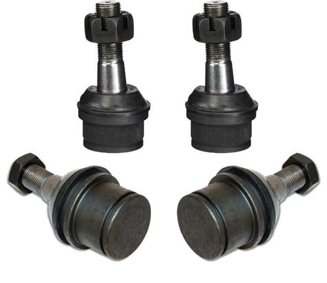 99 escort lower joint  Check prices & reviews on aftermarket & stock parts for your 1994 Escort Lower Ball Joint