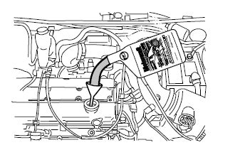 99 ford escort oil head  Can hardly hit gas pedal up to around 1500-2000 rpm then it cuts out like hitting a