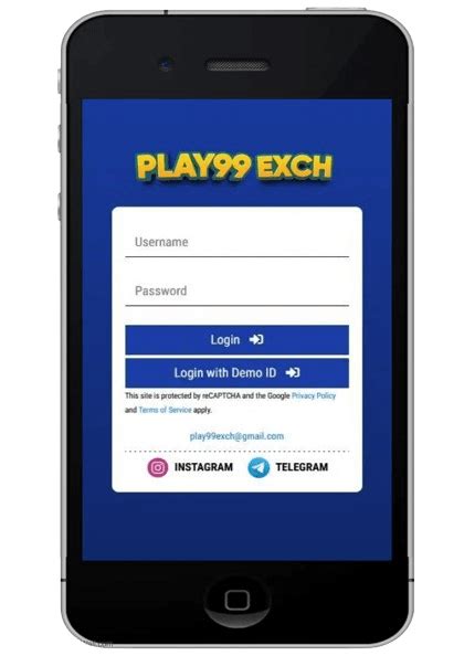 99 play exch com | Get Online Casino ID | 5000₹ Bonus Available; Play99exch | Play 99 Exch | Play99 exch com | Play 99exch | Play99