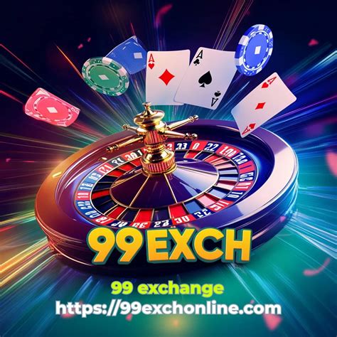 99 play exch  Take a vacation on the daily by playing free online Bingo Blitz