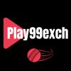 99 playexch Get a 100% sports bonus of up to ₹10,000 on your first deposit