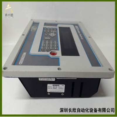 9907-165  10 、 Bosch Rexroth(Bosch Rexroth): Indramat,I/O module,PLC controller,drive module,etc