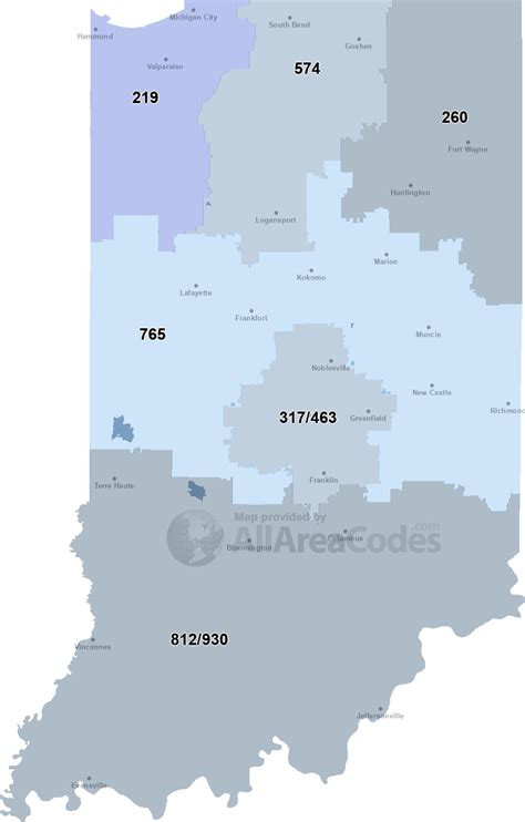 9907-344  Normal Operation 