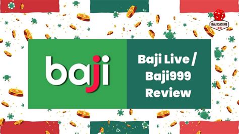 999 baji  Baji Live is a betting company founded in Bangladesh in 2016, having launched its first online betting platform in 2017