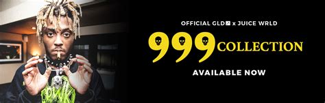 999 club discount code  Currently, there is no expiration date