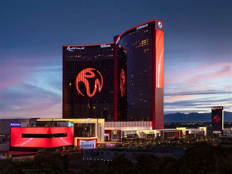 999 resorts world ave  Get Directions