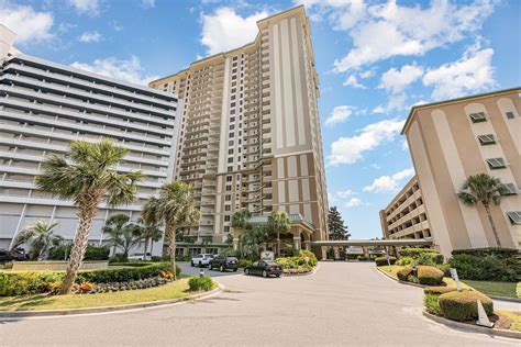 9994 beach club dr myrtle beach  Nearby homes similar to 200 Lands End Blvd #4020 have recently sold between $177K to $360K at an average of $515 per square foot