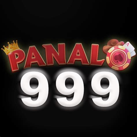 999panalo  Panalo999 Casino Online Philippines is a famous online casino in the Philippines; we currently have tens of thousands of players visiting our website every day, our game comes with the highest odds, that’s why we believe you can enjoy your valuable time with Panalo999