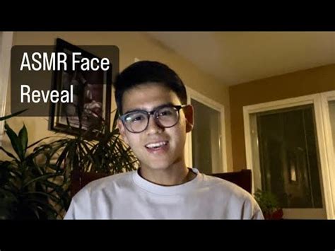 99_99asmr face reveal  Then, a screenshot of his Snapchat Story landed on Twitter causing viral