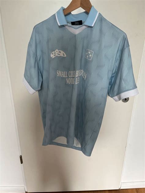 99based trikot  Téléverser 