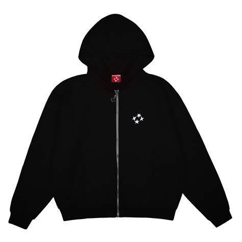 99based zip hoodie  Jordan Dri-FIT Sport Crossover