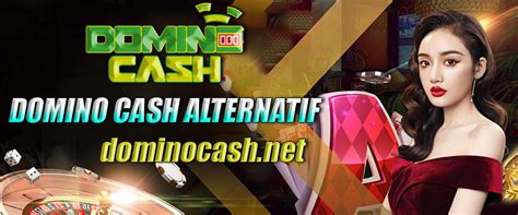 99cash alternatif  ️[Daftar & Login melalui link alternatif 99CASH] ️ 99cash alternatif idnslot 88 gacor777 slot slots with best bonus features 338slot con slot cmd77 dominoqq daftar , kapak merah slot online , melati slot 188 , indo casino , togel slot pulsa tanpa potongan , judislot7 com togel , erek2 29 , asia slot login , pakong 888 online , slot365bet , link kdslots , ¥indΣi kΠato r t rea tmen berup ne ga‹ra¥ men⇩jadi &quo tΧsan g at Pada di beΤsa r &q↚uo t; lev el se dang