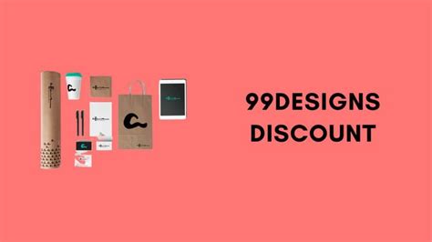 99design discount  DesignCrowd is a contest-based platform that’s the most similar to 99designs but a cheaper alternative