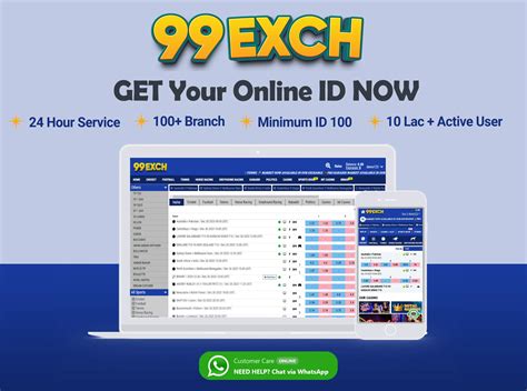 99exch com login <mark> With a user-friendly</mark>