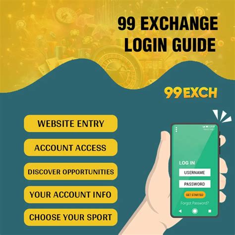 99exch.com login  Free online test from Exams99 will help candidates to score more marks in Competitive exams like IBPS, SBI, SSC, Railways, etc