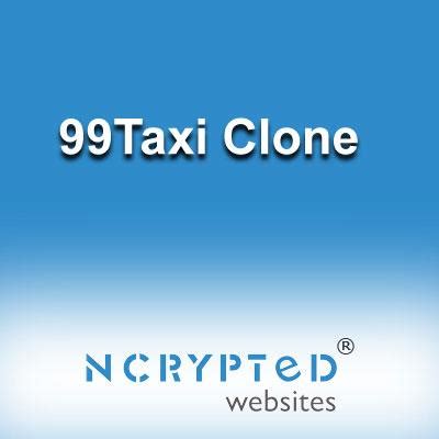 99taxi clone Carpooling Script Alternatives Of Uber Clone And 99taxi Clone For 2021 Taxis have changed into a routinely standard for public transportation necessities