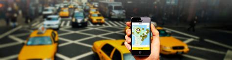 99taxi clone  99taxi is the best Brazilian Ehailing application
