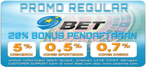 9bet link alternatif  15 UGSlot900 Login / Link Alternatif UGSlot900 2023