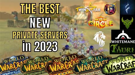 9d private server 2023 07