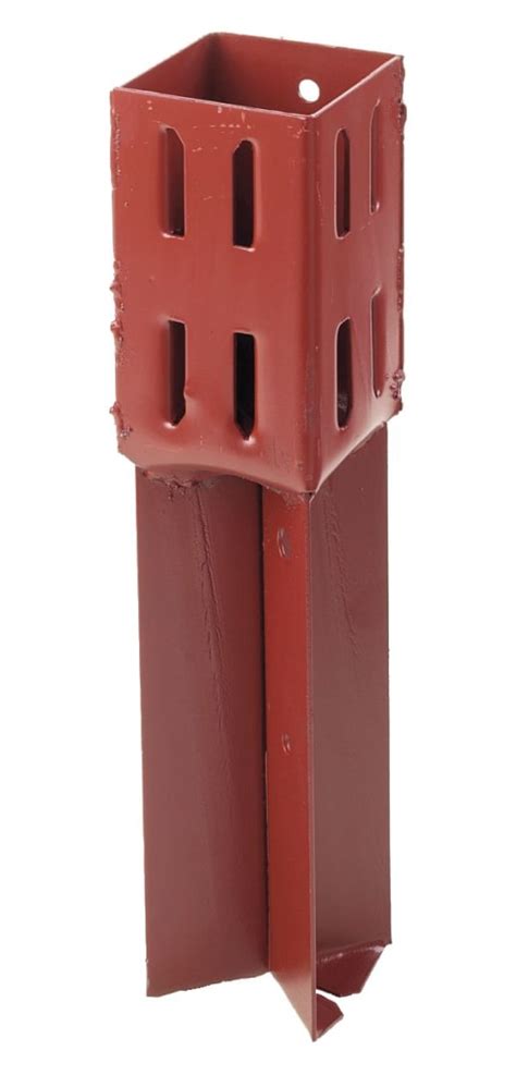 9ft concrete fence posts wickes Looking for fence posts? At Wickes we have a wide range of fence posts & panels just right for your garden or porch